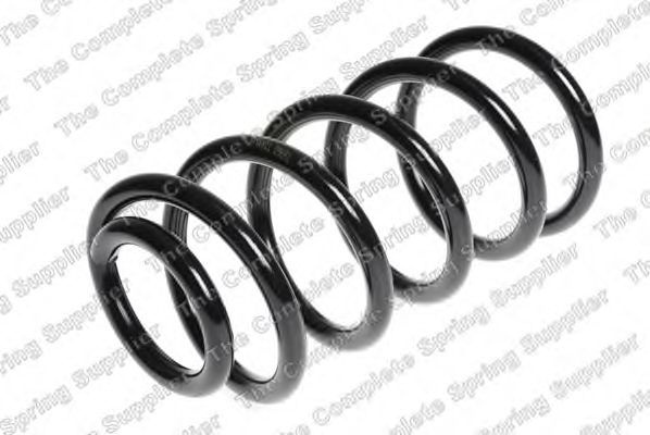 Arc spiral HYUNDAI SANTA FE II (CM) (2005 - 2012) LESJÖFORS 4237229 piesa NOUA