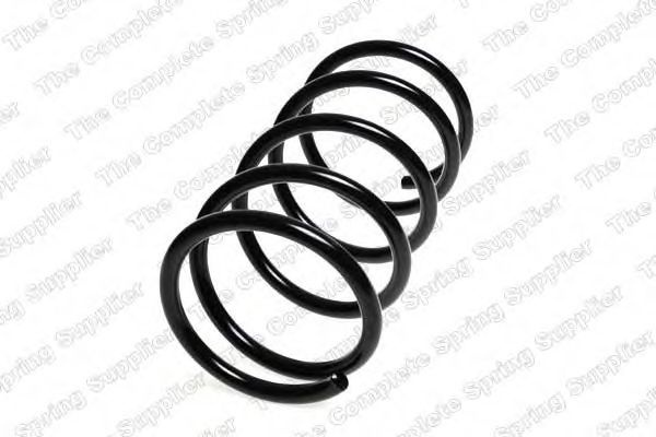 Arc spiral HYUNDAI TUCSON (JM) (2004 - 2010) LESJÖFORS 4037230 piesa NOUA