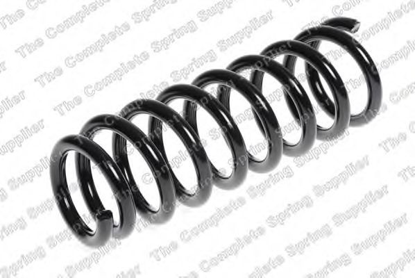 Arc spiral KIA CARENS III (UN) (2006 - 2013) LESJÖFORS 4244219 piesa NOUA