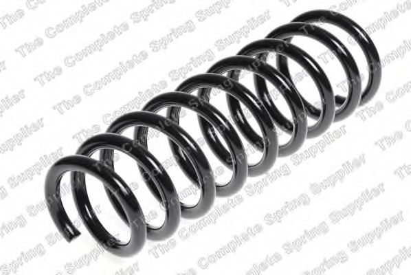 Arc spiral KIA CEED Hatchback (ED) (2006 - 2012) LESJÖFORS 4244221 piesa NOUA