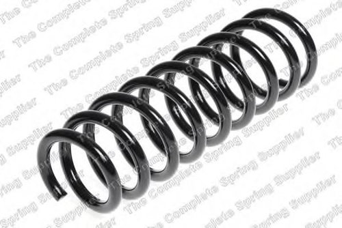 Arc spiral KIA CEED Hatchback (ED) (2006 - 2012) LESJÖFORS 4244221 piesa NOUA