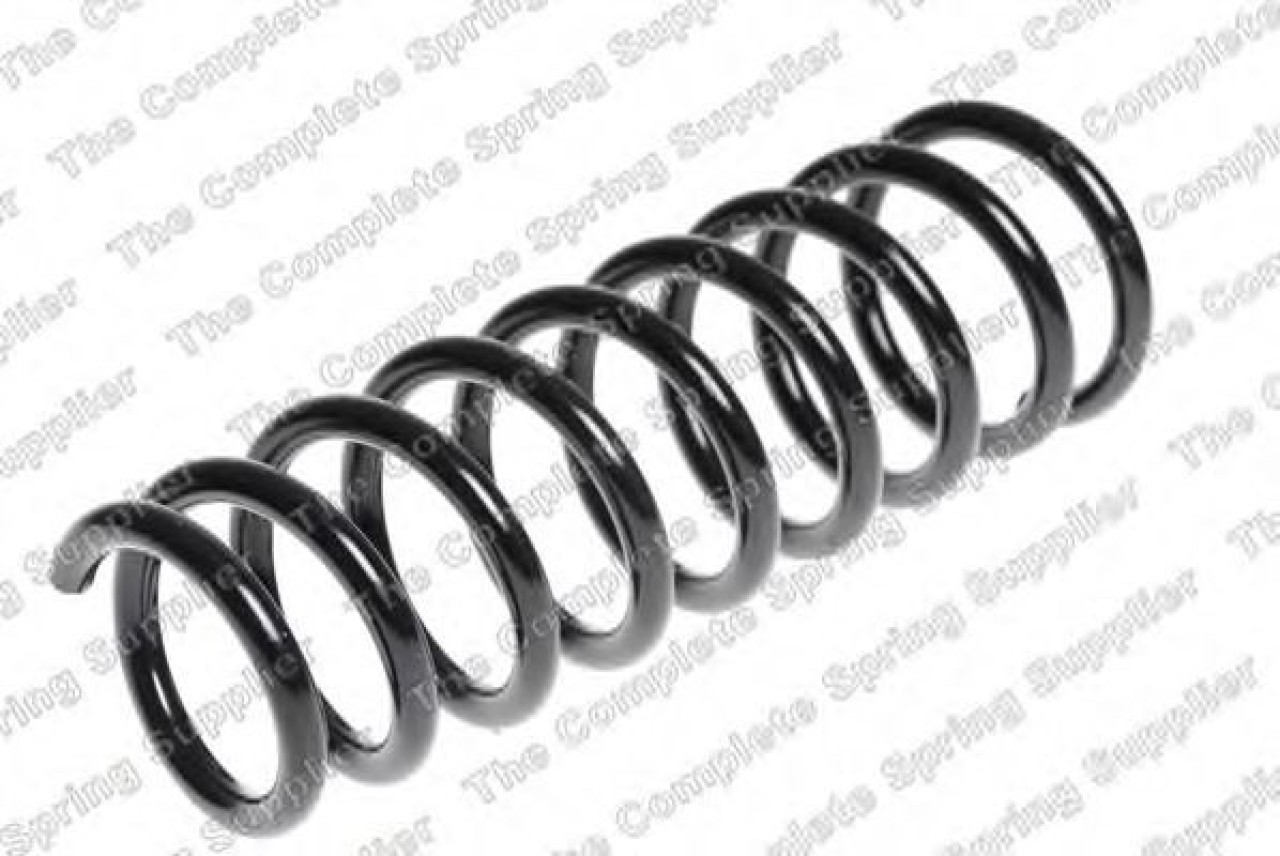 Arc spiral KIA CEED Hatchback (ED) (2006 - 2012) LESJÖFORS 4244220 piesa NOUA