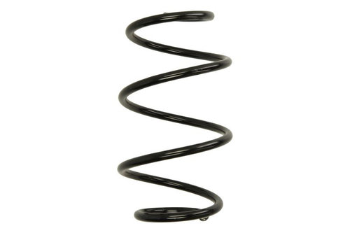 Arc spiral KIA CEED Hatchback (ED) (2006 - 2012) Magnum Technology SZ0326MT piesa NOUA