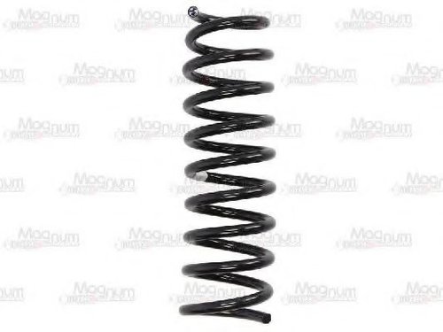 Arc spiral KIA CEED SW (ED) (2007 - 2012) Magnum Technology S00320MT piesa NOUA