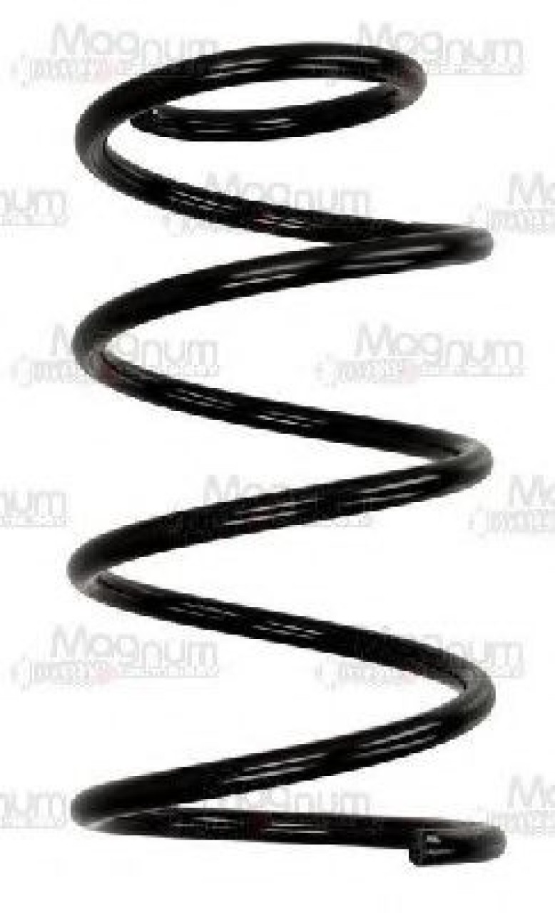 Arc spiral KIA CEED SW (ED) (2007 - 2012) Magnum Technology SZ0325MT piesa NOUA