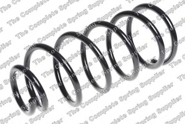 Arc spiral KIA SORENTO I (JC) (2002 - 2009) LESJÖFORS 4244229 piesa NOUA