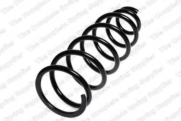 Arc spiral LEXUS LS (UCF20) (1994 - 2000) LESJÖFORS 4249103 piesa NOUA