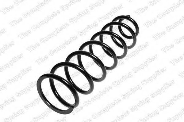 Arc spiral LEXUS LS (UCF30) (2000 - 2006) LESJÖFORS 4249105 piesa NOUA