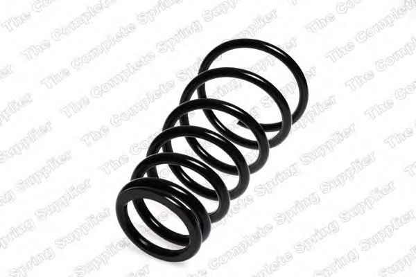Arc spiral LEXUS RX (MCU15) (2000 - 2003) KILEN 55102 piesa NOUA