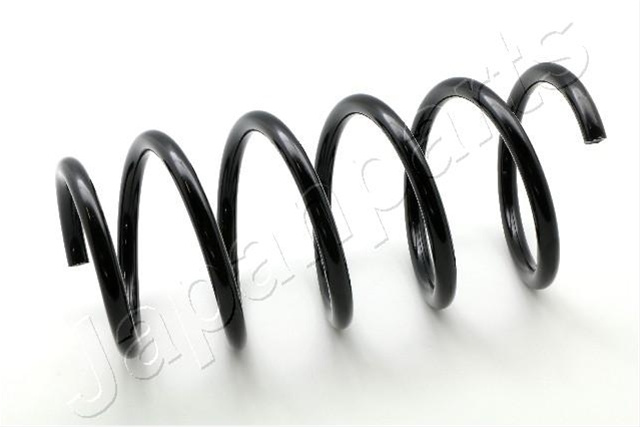 Arc Spiral( Livrabil In Pereche) Japanparts Dacia ZC3068G