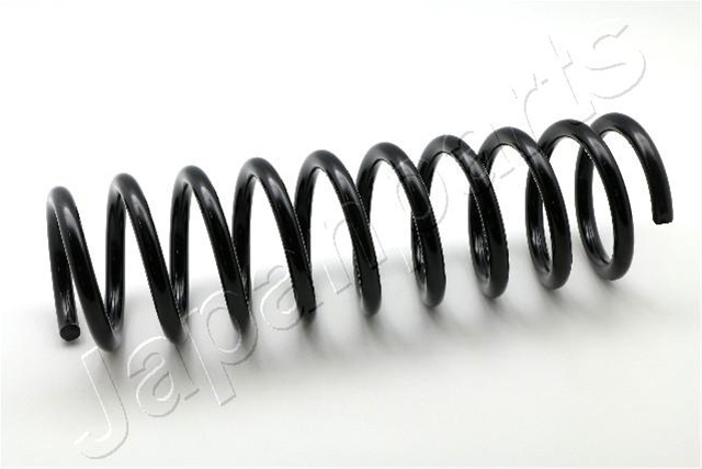Arc Spiral( Livrabil In Pereche) Japanparts Ford ZC6658A