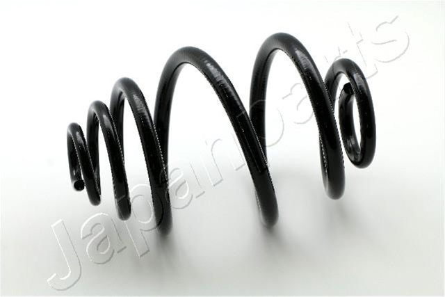 Arc Spiral( Livrabil In Pereche) Japanparts Opel ZC6341J