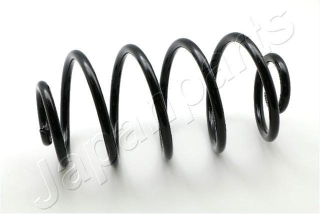 Arc Spiral( Livrabil In Pereche) Japanparts Opel ZC6232X