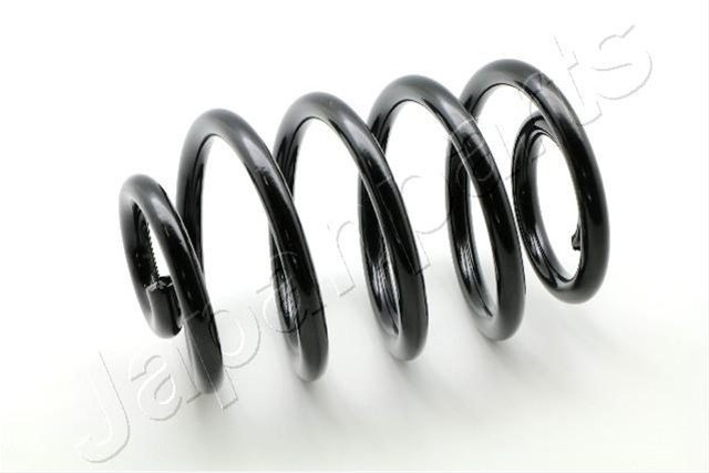 Arc Spiral( Livrabil In Pereche) Japanparts Renault Trucks ZC6965X