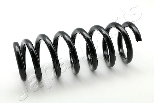 Arc Spiral( Livrabil In Pereche) Japanparts Suzuki ZC1649C