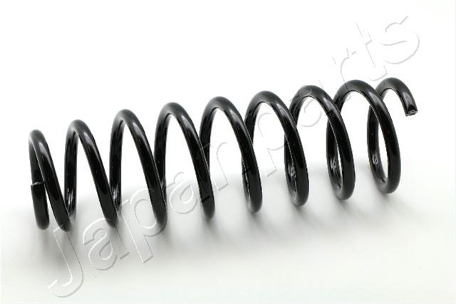 Arc Spiral( Livrabil In Pereche) Japanparts Suzuki ZC5907C