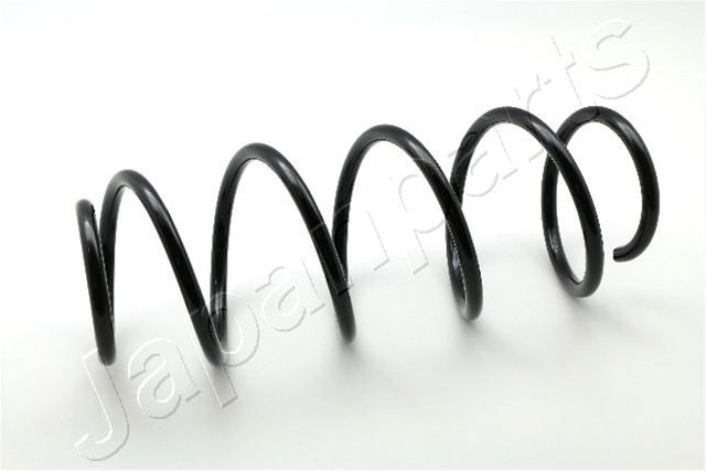 Arc Spiral( Livrabil In Pereche) Japanparts Vw ZC1710H