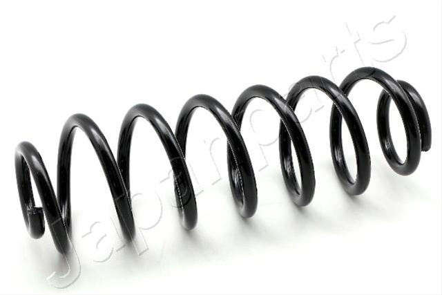 Arc Spiral( Livrabil In Pereche) Japanparts Vw ZC5549H