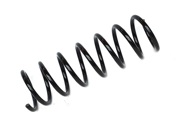 Arc spiral MAZDA 3 (BK) (2003 - 2009) ATK AUTOTECHNIK ATK 02.03.035 piesa NOUA