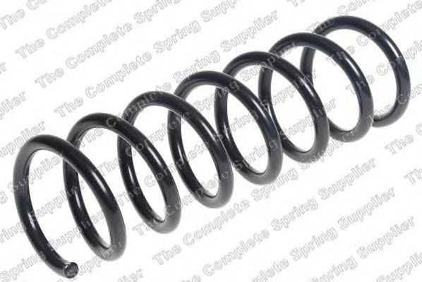 Arc spiral MAZDA 5 (CW) (2010 - 2016) LESJÖFORS 4255469 piesa NOUA