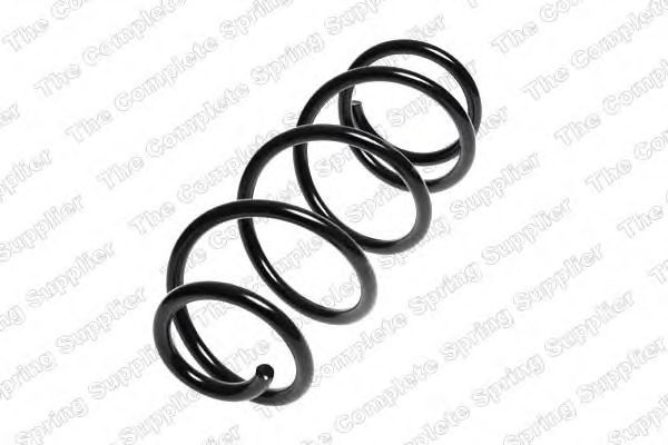 Arc spiral MAZDA 6 Station Wagon (GY) (2002 - 2007) LESJÖFORS 4255443 piesa NOUA