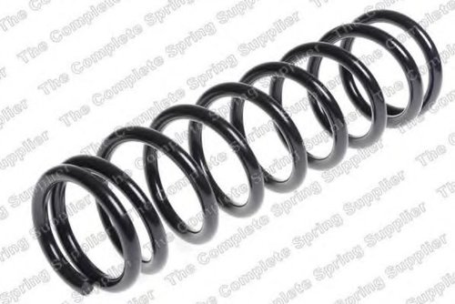 Arc spiral MAZDA CX-7 (ER) (2006 - 2016) LESJÖFORS 4255465 piesa NOUA