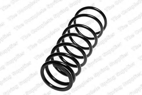 Arc spiral MAZDA PREMACY (CP) (1999 - 2005) LESJÖFORS 4255434 piesa NOUA