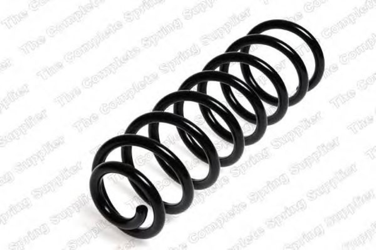 Arc spiral MERCEDES A-CLASS (W168) (1997 - 2004) LESJÖFORS 4256835 piesa NOUA