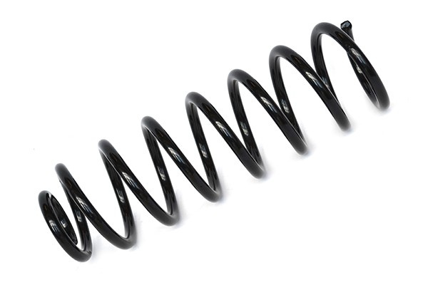 Arc spiral MERCEDES A-CLASS (W168) (1997 - 2004) PREMIERE SR.113 piesa NOUA