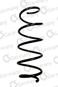 Arc spiral MERCEDES A-CLASS (W169) (2004 - 2012) CS Germany 14.319.409 piesa NOUA