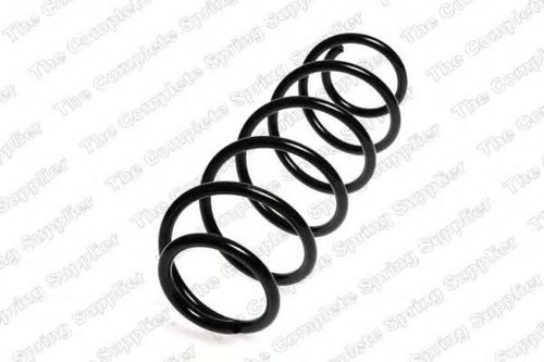 Arc spiral MERCEDES A-CLASS (W169) (2004 - 2012) LESJÖFORS 4256863 piesa NOUA