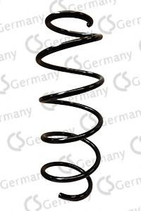 Arc spiral MERCEDES B-CLASS (W245) (2005 - 2011) CS Germany 14.319.421 piesa NOUA