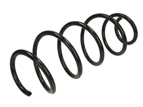 Arc spiral MERCEDES B-CLASS (W245) (2005 - 2011) Magnum Technology SM096MT piesa NOUA