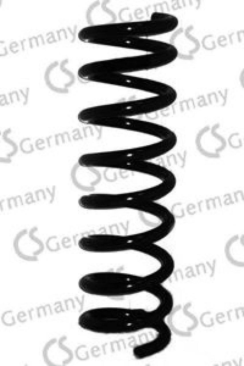 Arc spiral MERCEDES C-CLASS Combi (S202) (1996 - 2001) CS Germany 14.319.546 piesa NOUA
