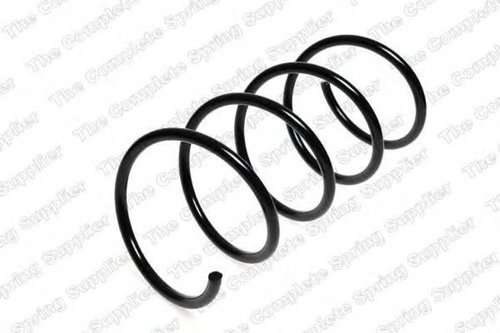 Arc spiral MERCEDES C-CLASS Sportscoupe (CL203) (2001 - 2011) KILEN 17188 piesa NOUA
