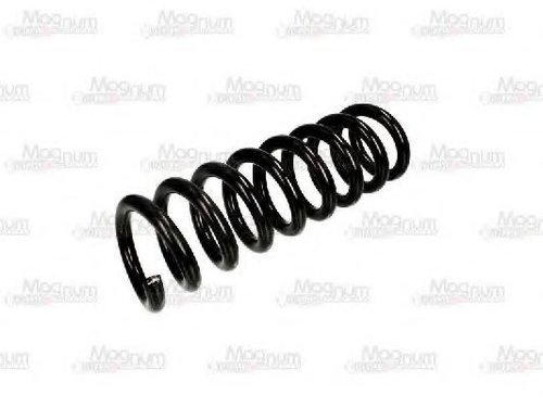 Arc spiral MERCEDES C-CLASS T-Model (S203) (2001 - 2007) Magnum Technology SM082MT piesa NOUA