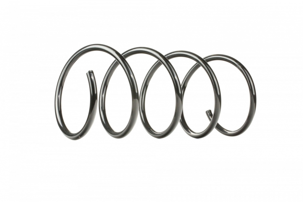 Arc spiral MERCEDES C-CLASS T-Model (S203) (2001 - 2007) AIC 53391 piesa NOUA