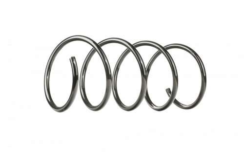 Arc spiral MERCEDES C-CLASS T-Model (S203) (2001 - 2007) AIC 53391 piesa NOUA