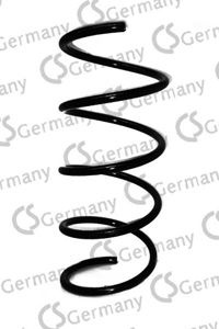 Arc spiral MERCEDES C-CLASS T-Model (S203) (2001 - 2007) CS Germany 14.319.560 piesa NOUA