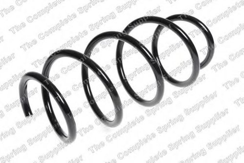 Arc spiral MERCEDES C-CLASS T-Model (S204) (2007 - 2014) LESJÖFORS 4056882 piesa NOUA