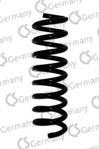 Arc spiral MERCEDES C-CLASS (W202) (1993 - 2000) CS Germany 14.319.556 piesa NOUA