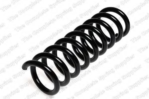 Arc spiral MERCEDES C-CLASS (W202) (1993 - 2000) LESJÖFORS 4256820 piesa NOUA