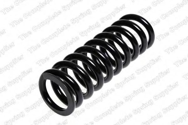 Arc spiral MERCEDES C-CLASS (W202) (1993 - 2000) LESJÖFORS 4256840 piesa NOUA