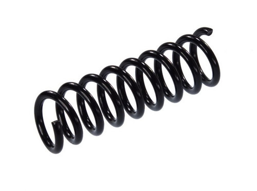 Arc spiral MERCEDES C-CLASS (W202) (1993 - 2000) Magnum Technology SM058MT piesa NOUA