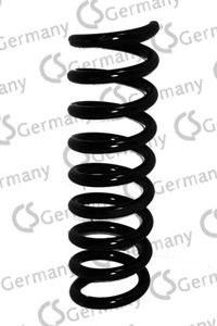 Arc spiral MERCEDES C-CLASS (W203) (2000 - 2007) CS Germany 14.319.570 piesa NOUA