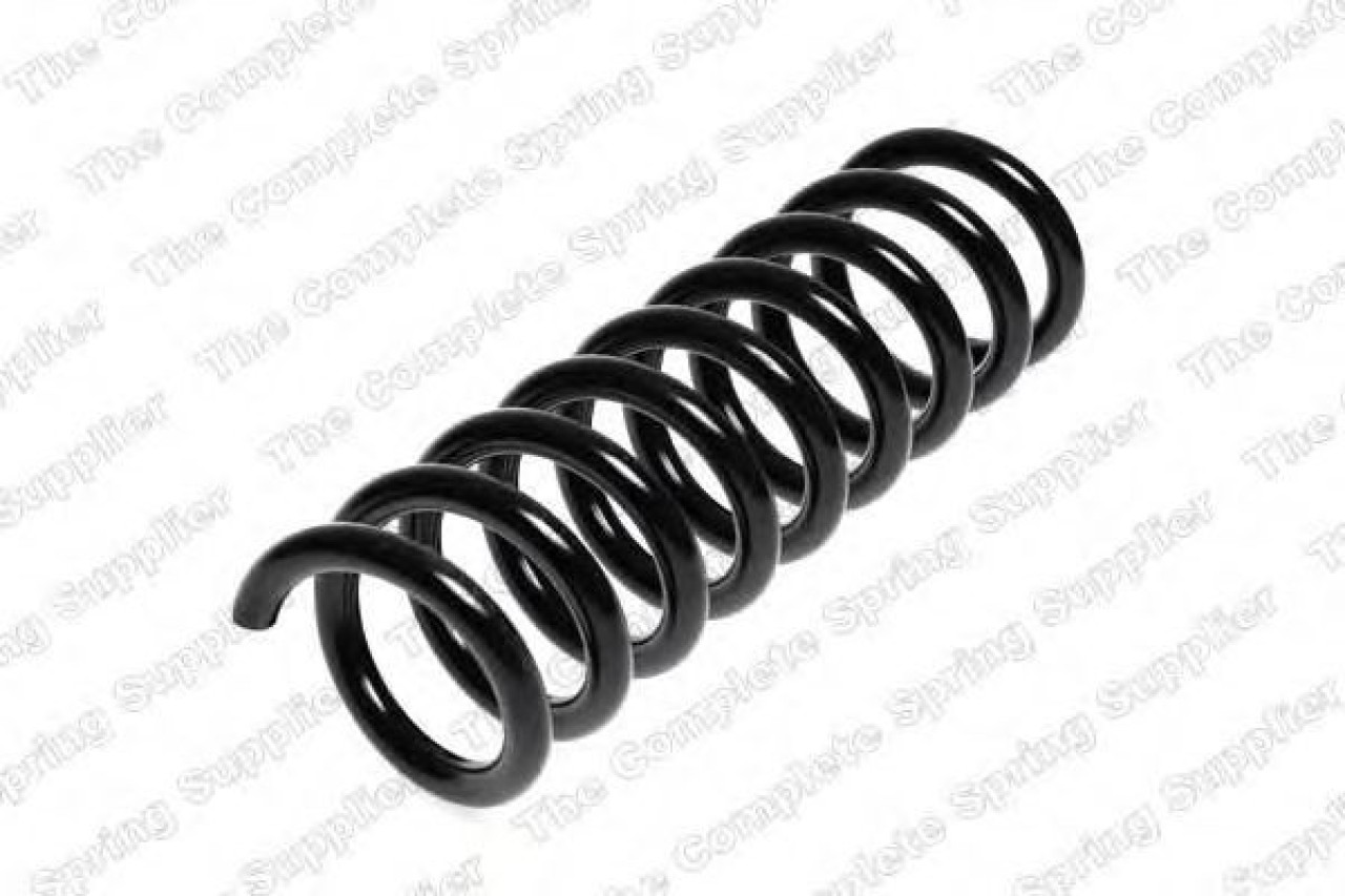 Arc spiral MERCEDES C-CLASS (W203) (2000 - 2007) LESJÖFORS 4256850 piesa NOUA