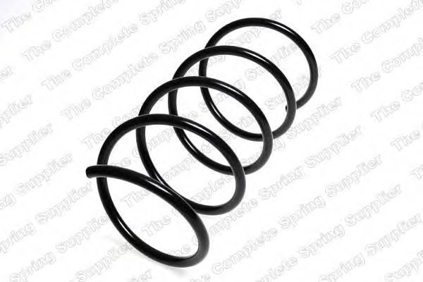 Arc spiral MERCEDES C-CLASS (W203) (2000 - 2007) LESJÖFORS 4056872 piesa NOUA