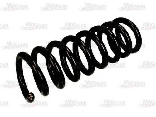 Arc spiral MERCEDES C-CLASS (W203) (2000 - 2007) Magnum Technology SM066MT piesa NOUA