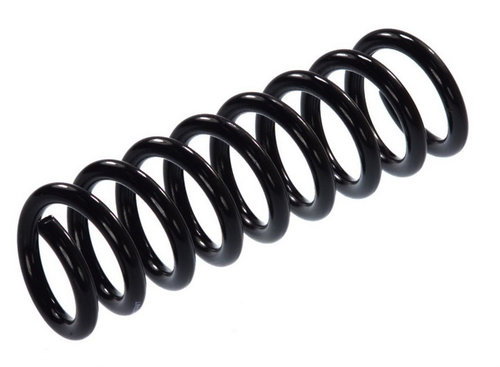 Arc spiral MERCEDES C-CLASS (W203) (2000 - 2007) Magnum Technology SM079MT piesa NOUA