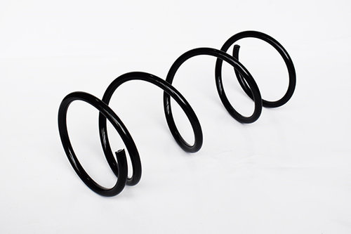 Arc spiral MERCEDES C-CLASS (W203) (2000 - 2007) PREMIERE SR.049 piesa NOUA